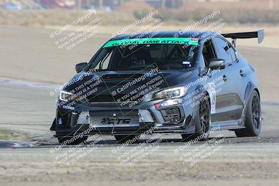 media/Nov-11-2023-GTA Finals Buttonwillow (Sat) [[117180e161]]/Group 3/Hero Shots/